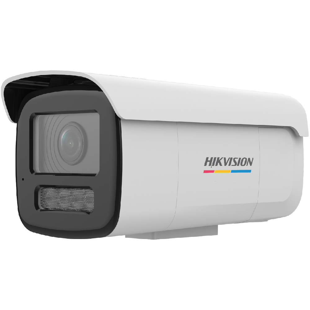 ?？低旽IKVISION DS-2CD3T67WDV3-L 監(jiān)控攝像頭