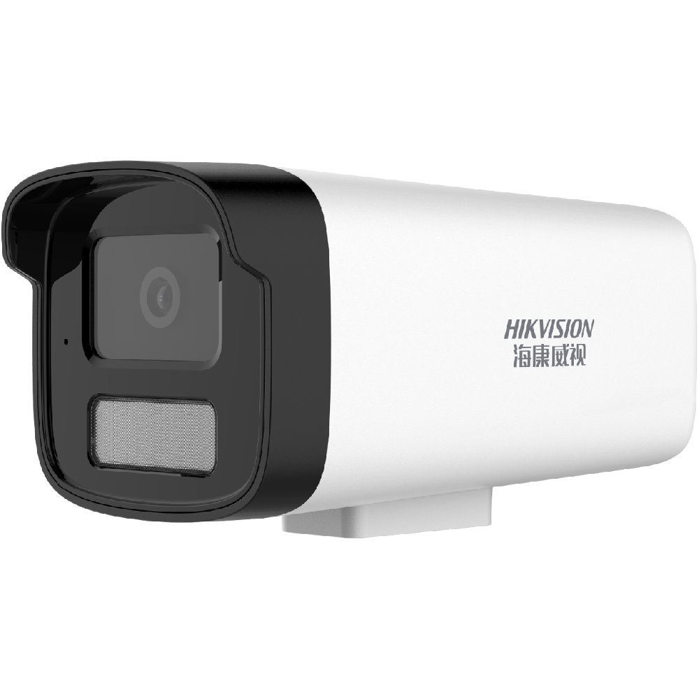 ?？低旽IKVISION DS-IPC-B12HV3-LA 監(jiān)控攝像頭