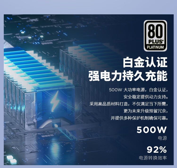T4900K (14).jpg